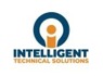 Solutions Engineer needed in Gauteng