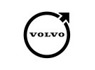 Automotive Electrician at Volvo Group