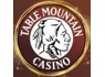 Host needed at Table Mountain Casino Resort