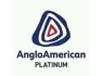Anglo American Platinum Mine Now Hiring Additional Staff Inquiries Mr Mabuza (0720957137)