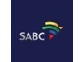 Senior Producer at SABC