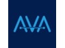 Data Analyst needed at AVA