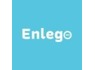 English Tutor at Enlego