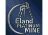 ELAND PLATINUM MINE JOBS AVAILABLE 063 831 6578