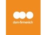 Warehouse Operator needed at dsm firmenich Belvidere NJ