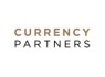 Currency Partners is looking for Finance Operations Manager