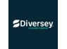 Customer Trainer needed at Diversey