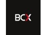 Database Administrator needed at BCX Zambia
