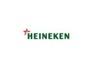Packager needed at The HEINEKEN Company
