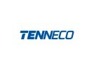 Materials Planner needed at Tenneco