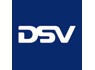 Dsv looking for works