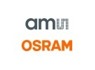 ams OSRAM is looking for Field Sales Engineer