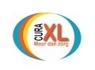 Residential Supervisor needed at CURA XL