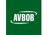 Broker at AVBOB South Africa
