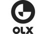 Senior Software Engineer needed at OLX