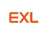 Vice President Project Management at EXL