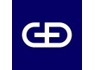 Assistant Financial Controller needed at Giesecke Devrient