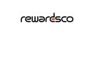 Retention Specialist needed at Rewardsco