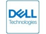 Inside Sales Account Manager at Dell Technologies