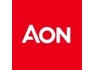 Aon is looking for Client Services Advisor