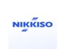 Field Services Engineer at Nikkiso Clean Energy amp Industrial Gases