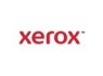 Branch Sales Manager needed at Xerox Business Solutions Southeast