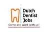 Job for Dental Assistant
