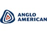 General workers Anglo platinum mine 0659701105
