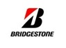 Marketing Manager needed at Bridgestone Mobility Solutions