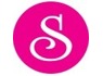 Second in Charge needed at Signature Cosmetics