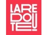 Care Assistant needed at La Redoute