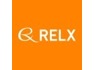 RELX is looking for Software Engineer