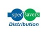 Spec Savers Distribution is looking for Bookkeeper