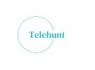 Telehunt is looking for Call Center <em>Supervisor</em>