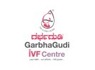 Graphic Designer needed at GarbhaGudi IVF Centre