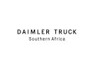 Head of Sales needed at Daimler Truck Southern Africa Ltd