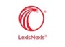 Software Engineer at LexisNexis South Africa