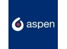 Aspen Pharma Group is looking for Operator