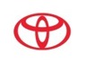 Toyota SA is looking for Facilitator