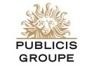 Communications Strategist at Publicis Groupe