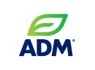 Health Safety Environment Supervisor at ADM