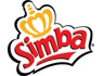 Cleaners Simba 0734161715