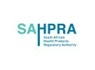 Control Officer needed at South African Health Products Regulatory Authority