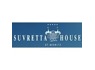 Engineering Supervisor needed at Suvretta House St Moritz