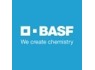 Facilities Coordinator at BASF Environmental Catalyst and Metal Solutions