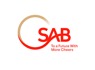 SAB Brewery NEW JOB VACANCIES ARE OPEN NOW WhatsApp 0673469795 To Apply
