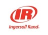 Order Manager needed at Ingersoll Rand Compressor Systems amp <em>Service</em>s
