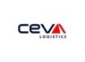 Legal Counsel needed at CEVA Logistics