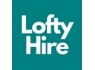 Recruiter at LoftyHire