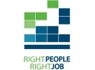 Right People Right Job Pty Ltd is looking for Head of Sales
